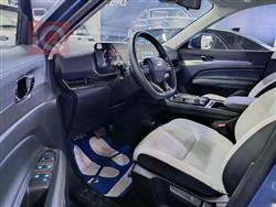 Ford Territory